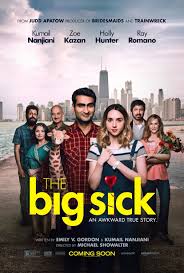 big sick
