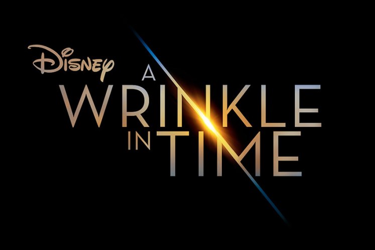 A-Wrinkle-In-Time-poster
