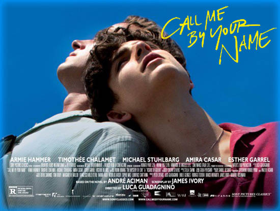 callmebyyourname
