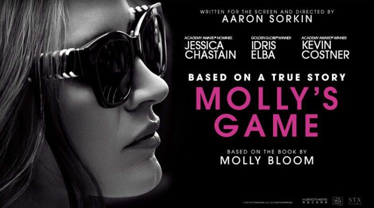mollys-game.jpg