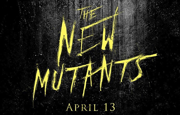 new-mutants-a