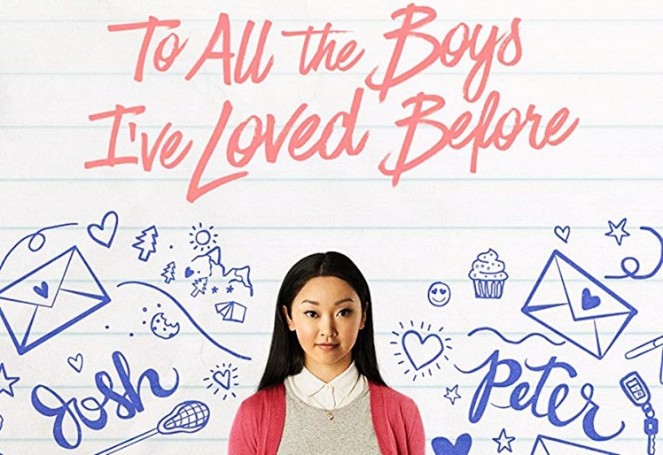 to-all-the-boys-ive-loved-before-movie-poster-1