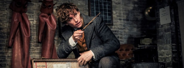 fantastic-beasts-2