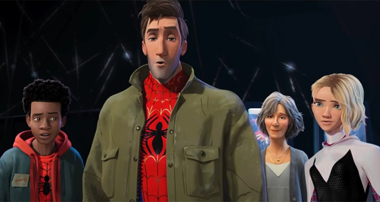 Spider-Man-Into-the-Spider-Verse
