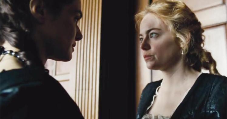 the-favourite-rachel-weisz-emma-stone-660