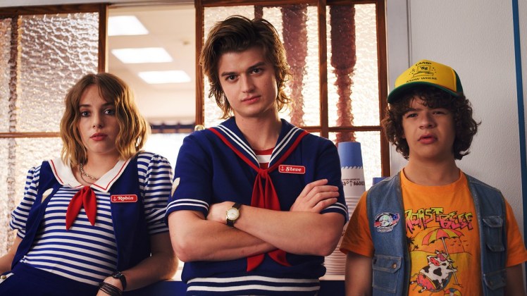 steve-harrington-stranger-things