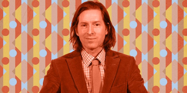 Wes-Anderson